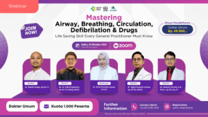flyer webinar medivent Webinar Mastering ABCD
