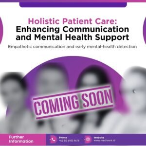 medivent webinar